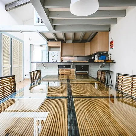 Chanzy - A 50m De La Cathedrale Appartement Reims