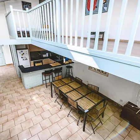 Chanzy - A 50m De La Cathedrale Reims